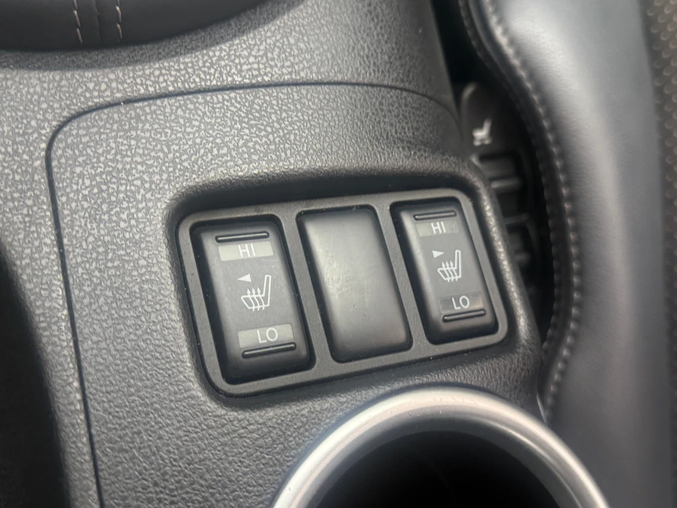 2012 Nissan 370Z 6th Gen - Image 9 of 31