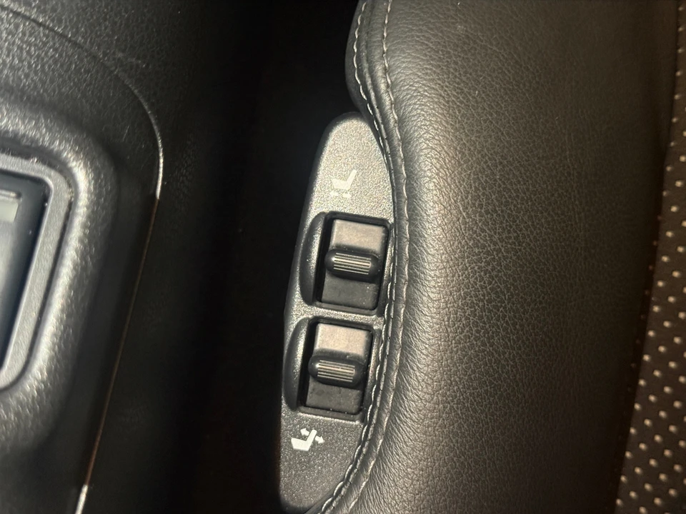 2012 Nissan 370Z 6th Gen - Image 7 of 31