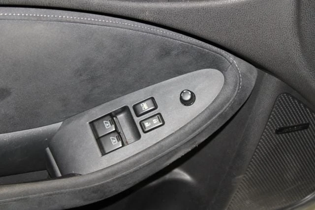 2012 Nissan 370Z 6th Gen - Image 10 of 31