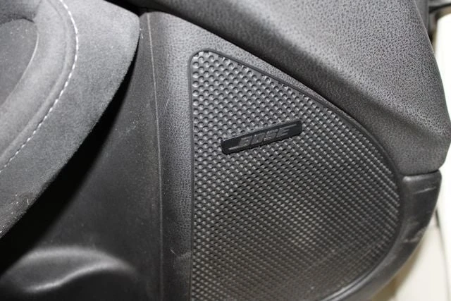 2012 Nissan 370Z 6th Gen - Image 11 of 31