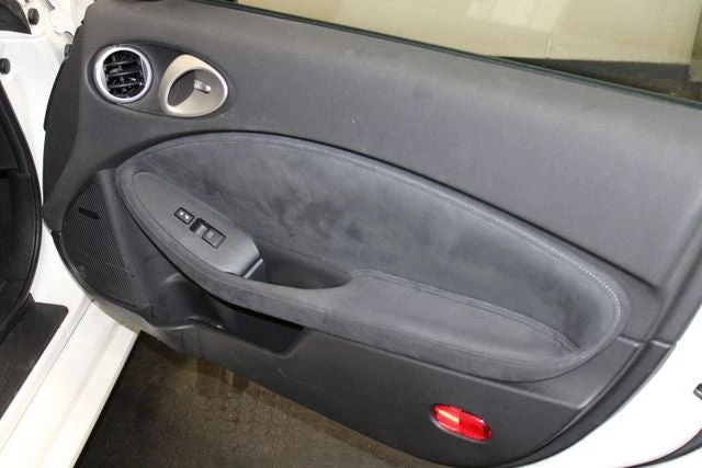 2012 Nissan 370Z 6th Gen - Image 14 of 31