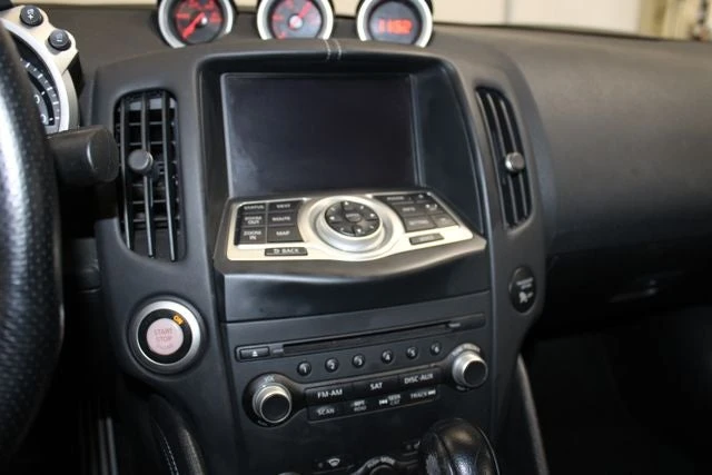 2012 Nissan 370Z 6th Gen - Image 16 of 31