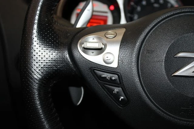 2012 Nissan 370Z 6th Gen - Image 18 of 31
