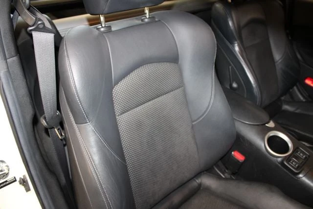 2012 Nissan 370Z 6th Gen - Image 21 of 31