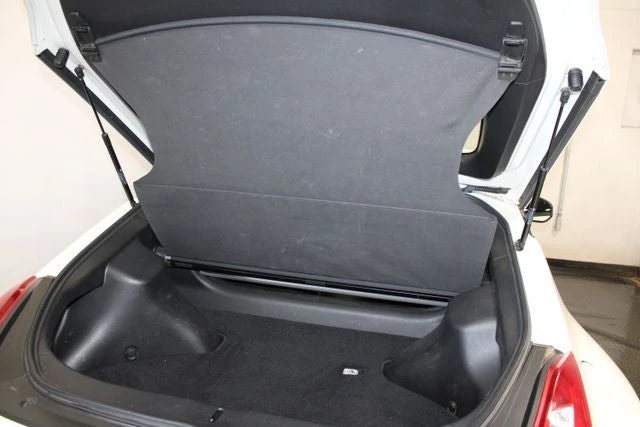 2012 Nissan 370Z 6th Gen - Image 24 of 31