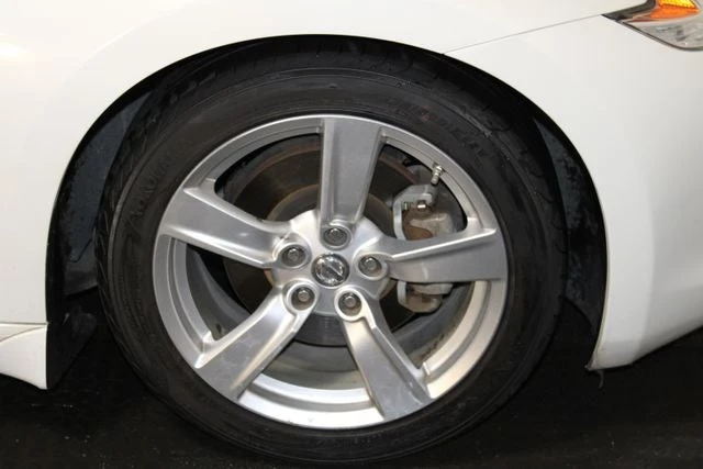 2012 Nissan 370Z 6th Gen - Image 26 of 31