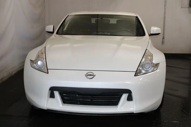 2012 Nissan 370Z 6th Gen - Image 3 of 31