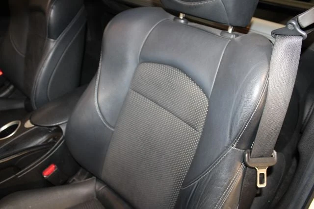 2012 Nissan 370Z 6th Gen - Image 9 of 31