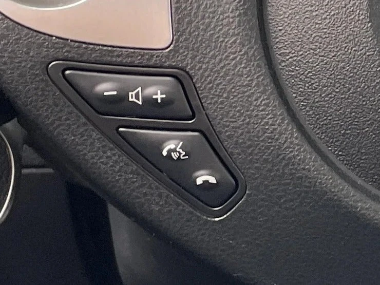 2012 Nissan 370Z 6th Gen - Image 10 of 12