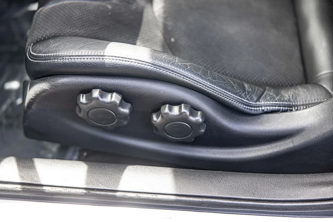 2012 Nissan 370Z 6th Gen - Image 20 of 31