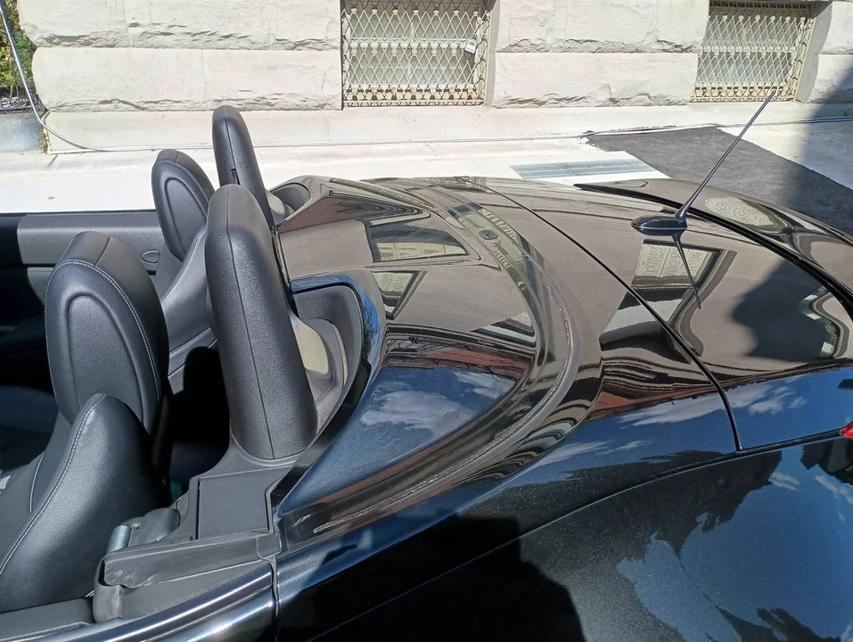 2012 Nissan 370Z 6th Gen - Image 16 of 20