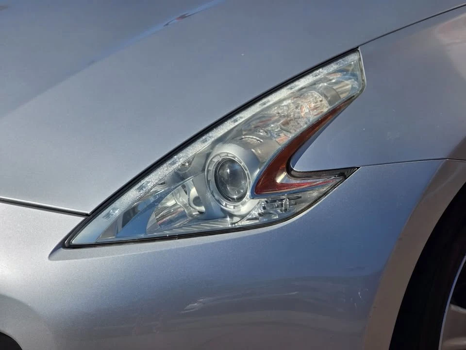 2012 Nissan 370Z 6th Gen - Image 6 of 20