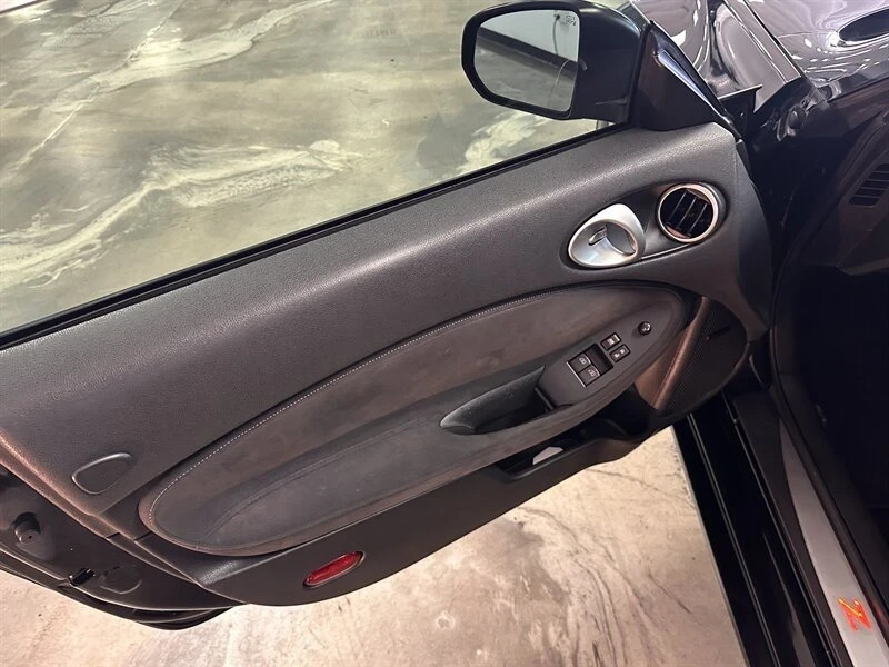2012 Nissan 370Z 6th Gen - Image 18 of 20