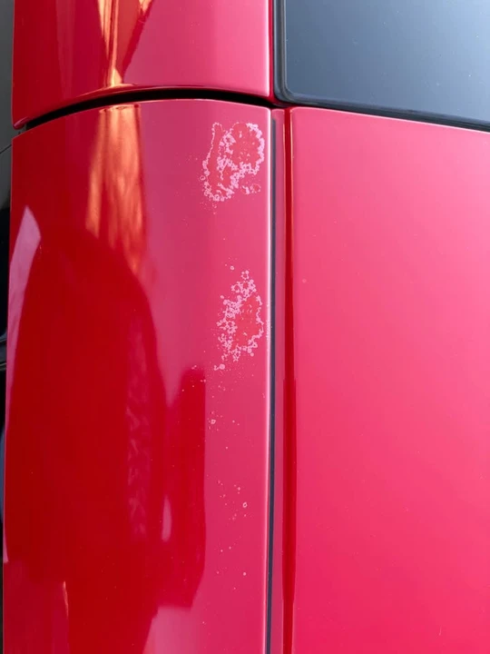 2012 Nissan 370Z 6th Gen - Image 16 of 16