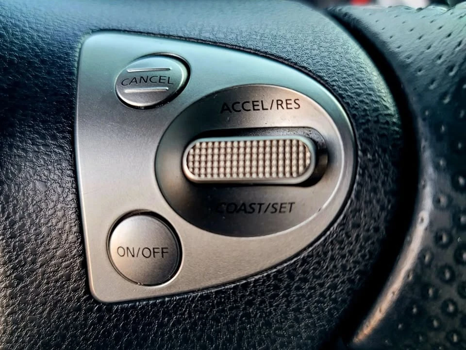 2012 Nissan 370Z 6th Gen - Image 14 of 20