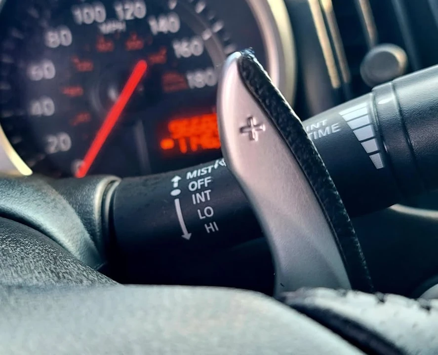 2012 Nissan 370Z 6th Gen - Image 16 of 20