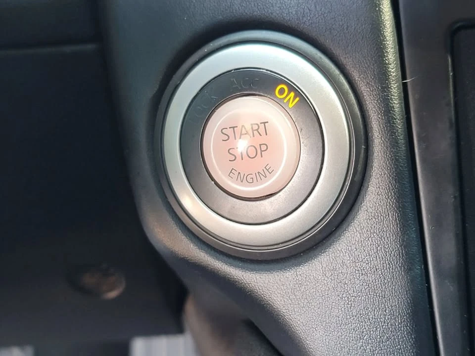 2012 Nissan 370Z 6th Gen - Image 19 of 20