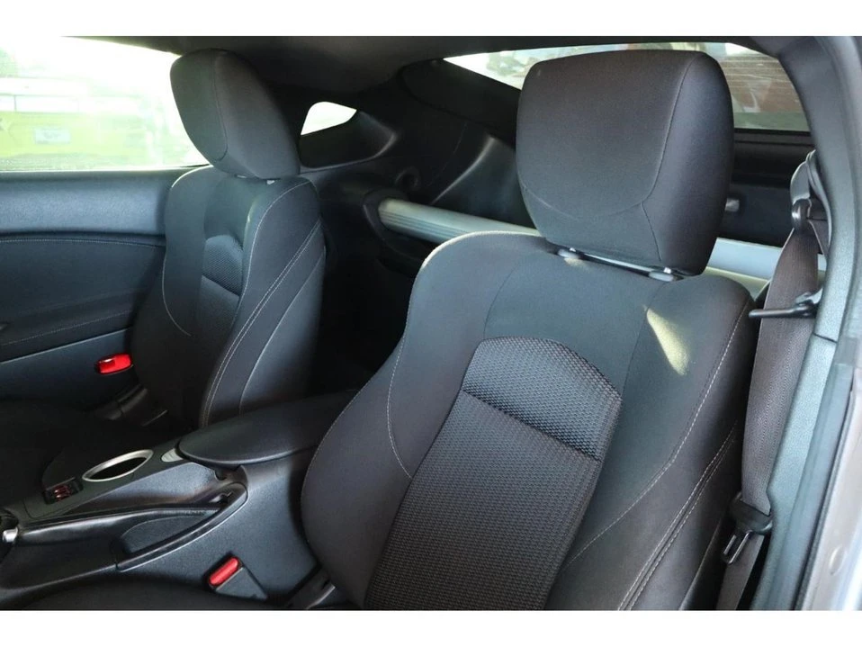 2012 Nissan 370Z 6th Gen - Image 14 of 20