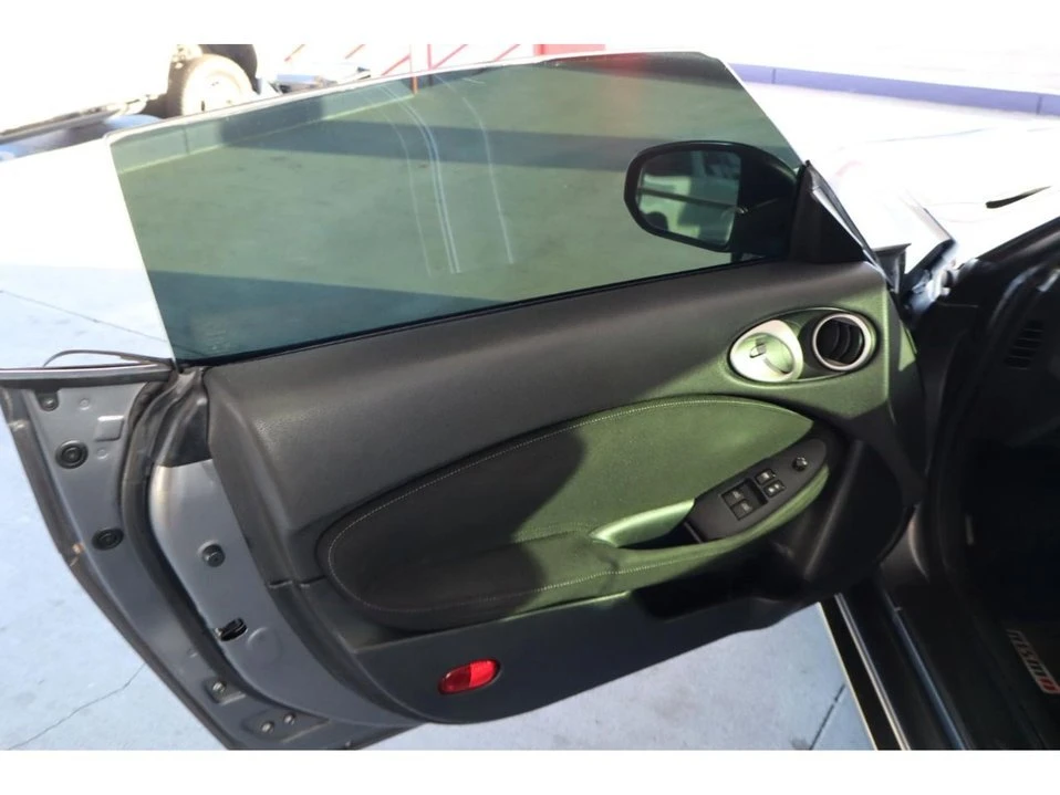 2012 Nissan 370Z 6th Gen - Image 12 of 20