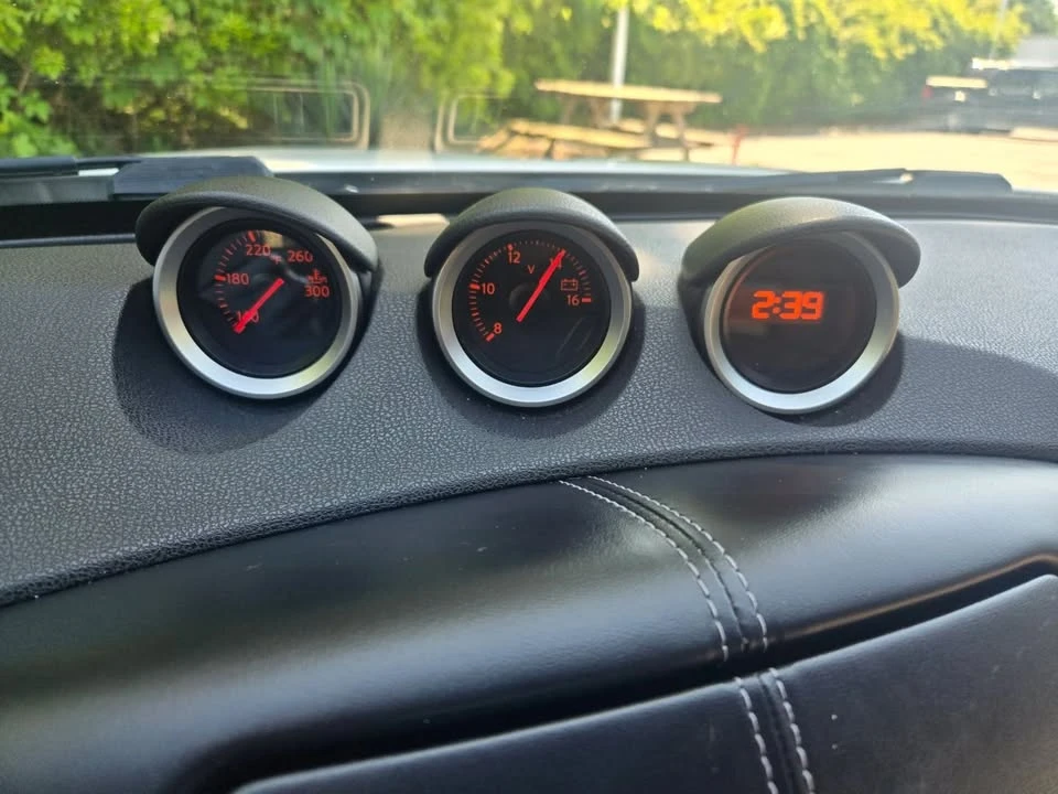2012 Nissan 370Z 6th Gen - Image 5 of 19