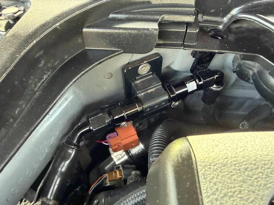 2012 Nissan 370Z 6th Gen - Image 14 of 15