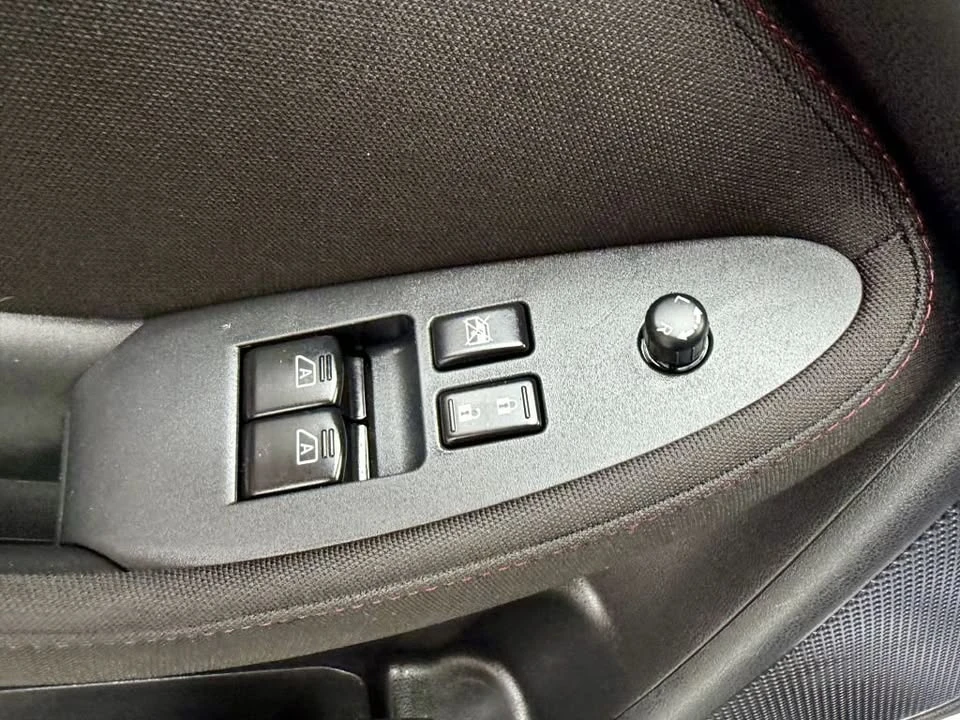2012 Nissan 370Z 6th Gen - Image 18 of 19