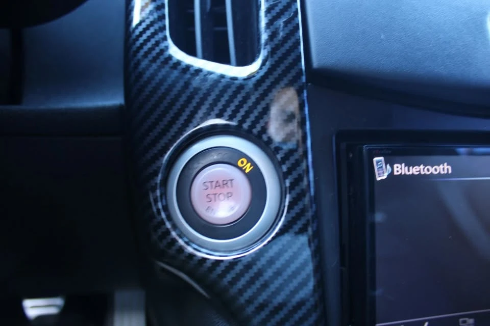 2012 Nissan 370Z 6th Gen - Image 12 of 19