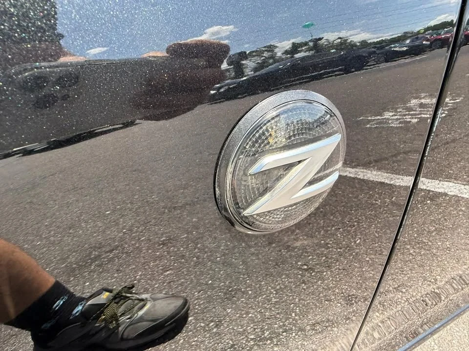 2012 Nissan 370Z 6th Gen - Image 13 of 20