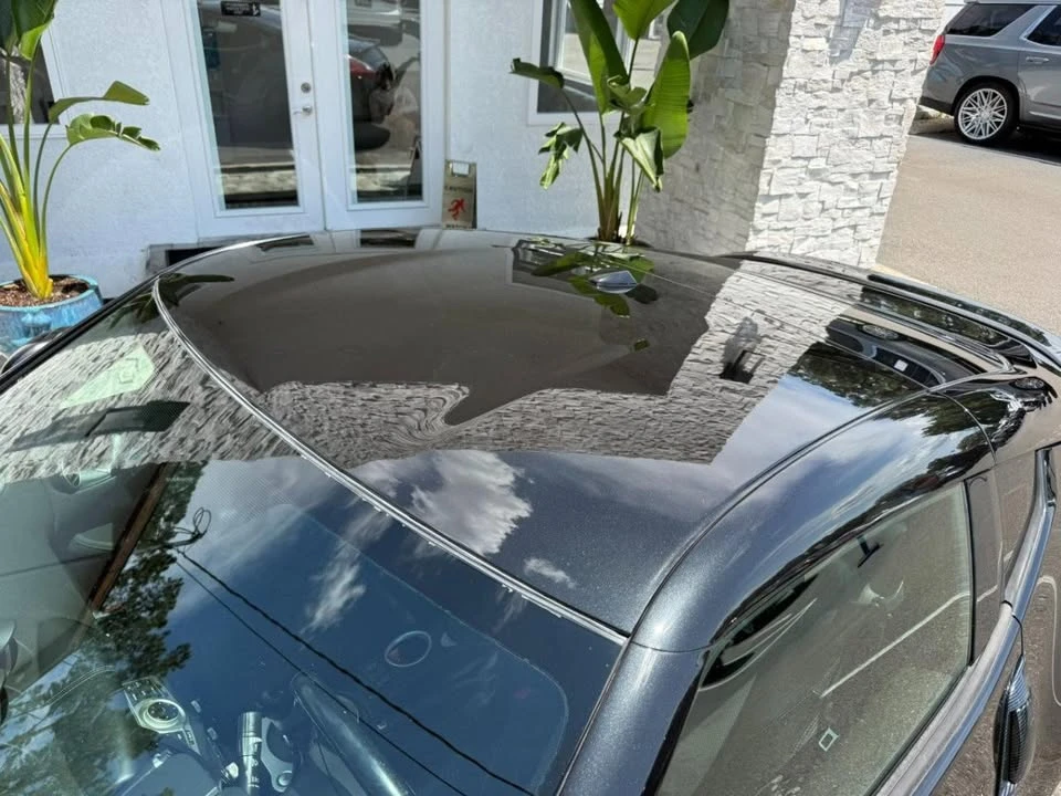 2012 Nissan 370Z 6th Gen - Image 14 of 20