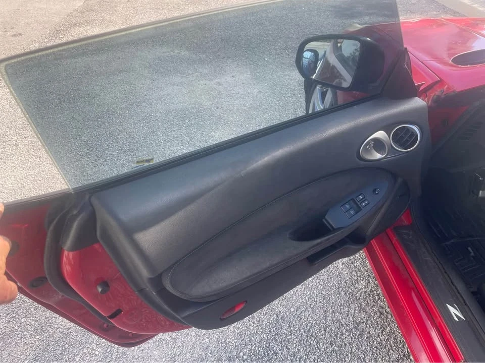 2012 Nissan 370Z 6th Gen - Image 11 of 15