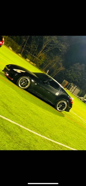 2012 Nissan 370Z 6th Gen - Image 3 of 5