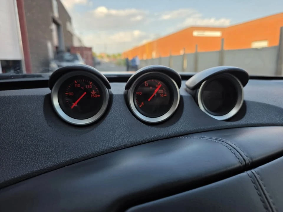 2012 Nissan 370Z 6th Gen - Image 15 of 17