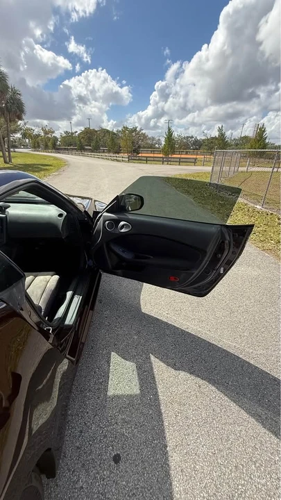 2012 Nissan 370Z 6th Gen - Image 6 of 17