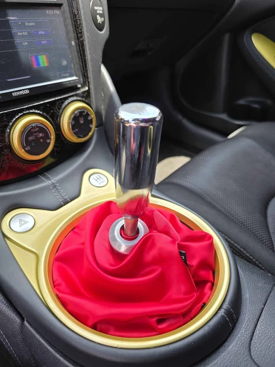 2012 Nissan 370Z 6th Gen - Image 2 of 13