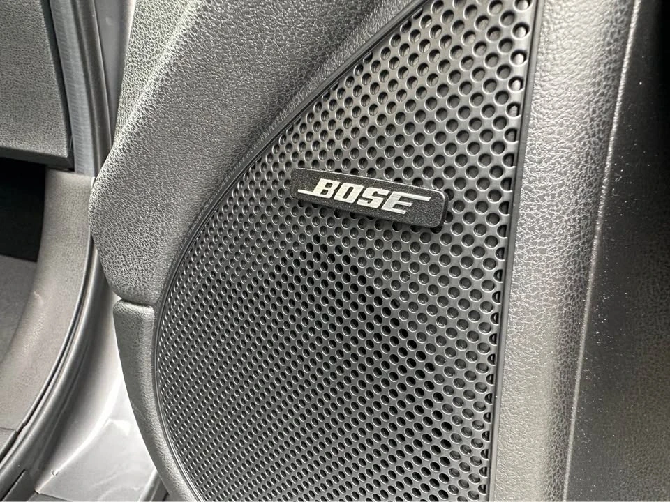 2012 Nissan 370Z 6th Gen - Image 10 of 19