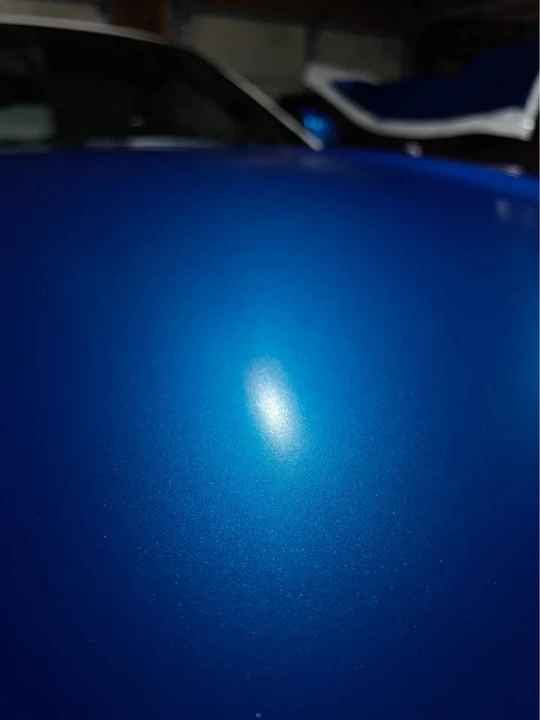 2012 Nissan 370Z 6th Gen - Image 2 of 6