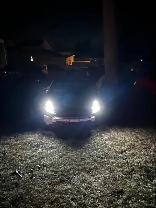 2012 Nissan 370Z 6th Gen - Image 6 of 6