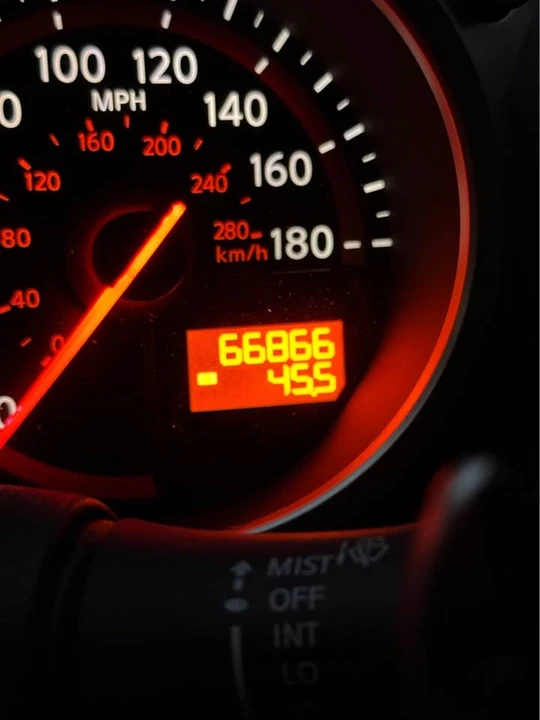 2012 Nissan 370Z 6th Gen - Image 19 of 20