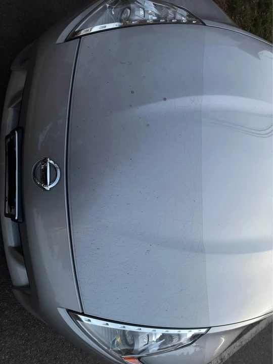 2012 Nissan 370Z 6th Gen - Image 20 of 20