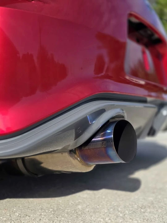2012 Nissan 370Z 6th Gen - Image 7 of 17