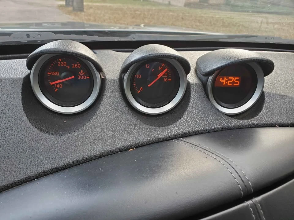 2012 Nissan 370Z 6th Gen - Image 18 of 19