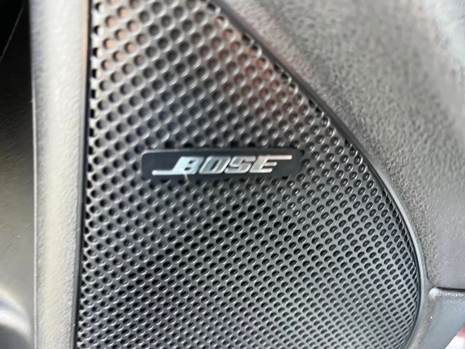 2012 Nissan 370Z 6th Gen - Image 13 of 19
