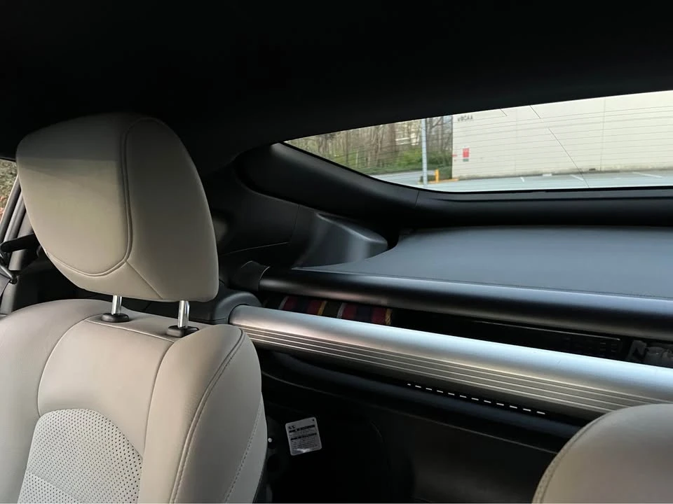 2012 Nissan 370Z 6th Gen - Image 12 of 20