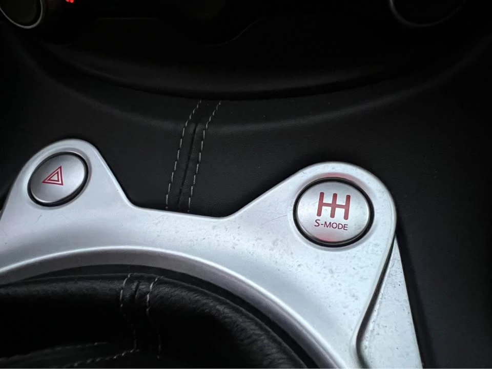 2012 Nissan 370Z 6th Gen - Image 17 of 20