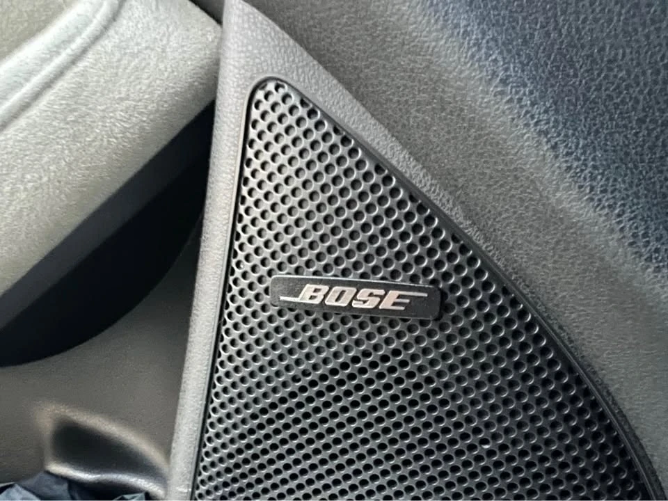 2012 Nissan 370Z 6th Gen - Image 16 of 20