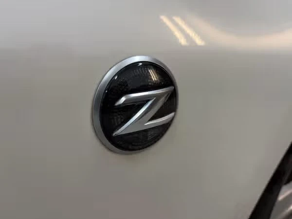 2012 Nissan 370Z 6th Gen - Image 5 of 8