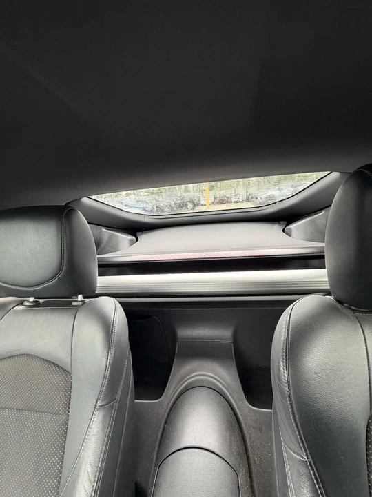 2012 Nissan 370Z 6th Gen - Image 8 of 9