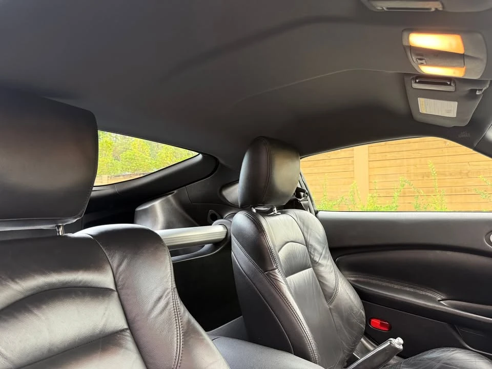 2012 Nissan 370Z 6th Gen - Image 15 of 19