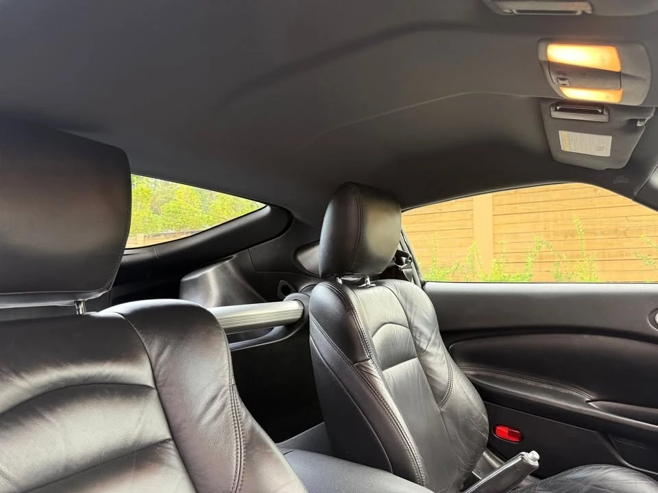 2012 Nissan 370Z 6th Gen - Image 16 of 20