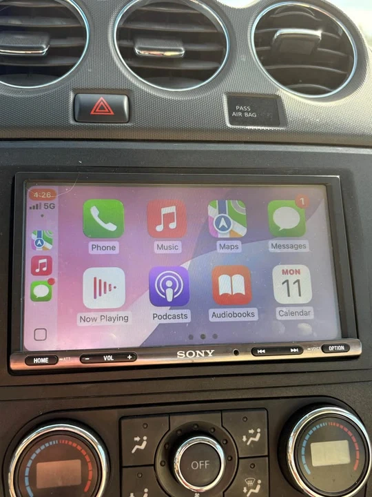 2012 Nissan Altima 4th Gen - Image 2 of 12